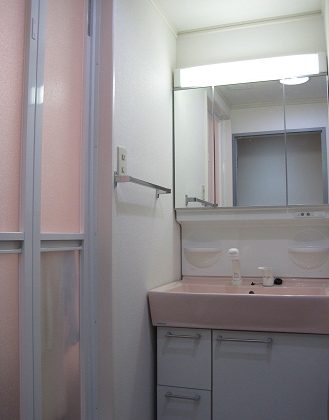 名古屋市瑞穂区MY様邸　マンションリノベーション　第二期Part5 – 浴室完了
